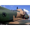 Singapore airforce